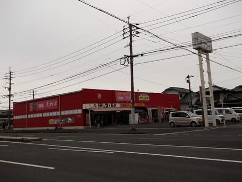 Naikan16 20200507000000 945x630