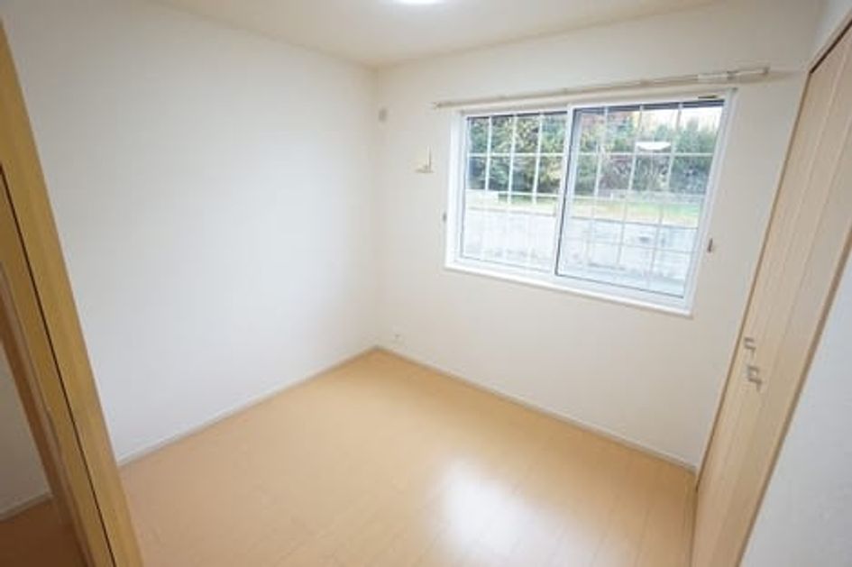 Naikan4 20211126000000 945x630