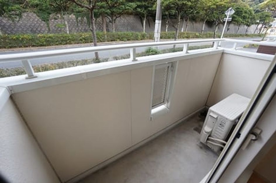 Naikan9 20211126000000 945x630