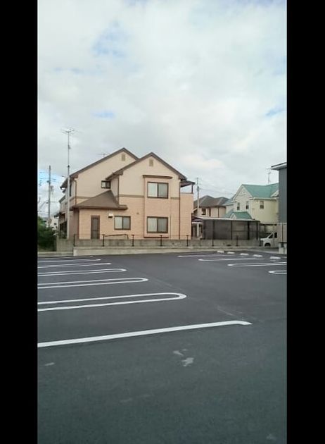 Naikan11 20200925000000 945x630