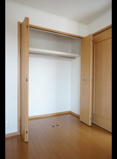 Naikan10 20190511000000