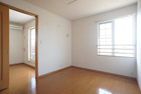 Naikan2 20190511000000