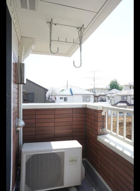 Naikan8 20190511000000