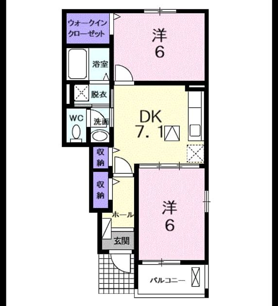 Madori 20260827000000 945x630
