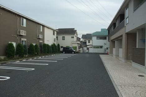 Naikan11 20191101000000