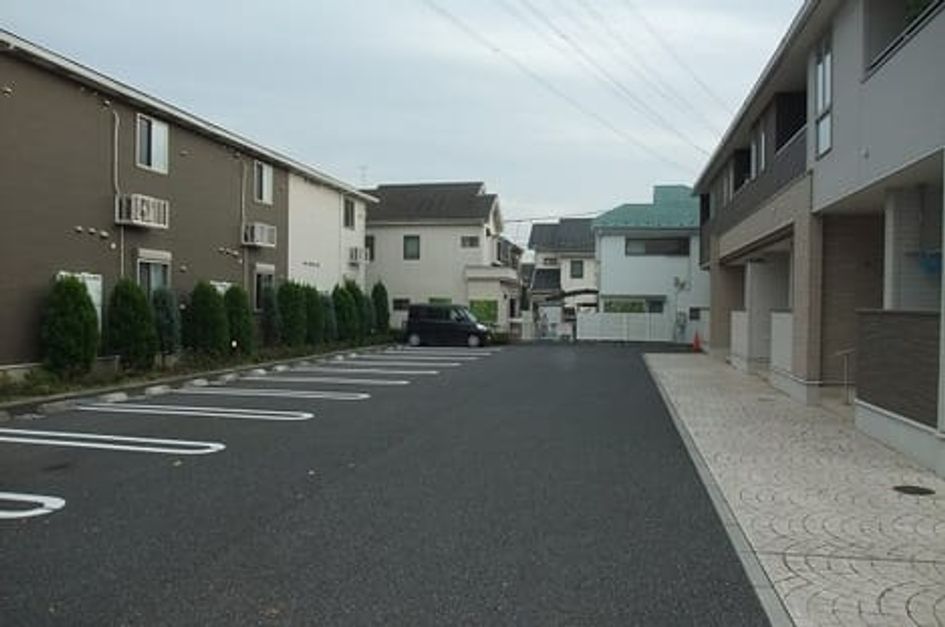 Naikan11 20191101000000 945x630