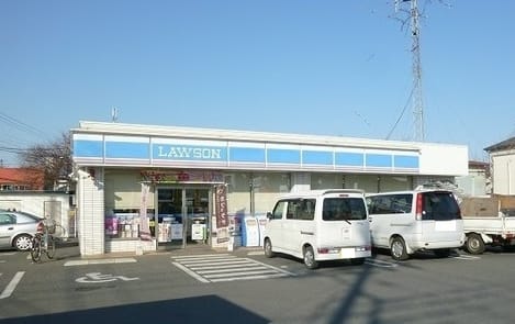 Naikan13 20220108000000