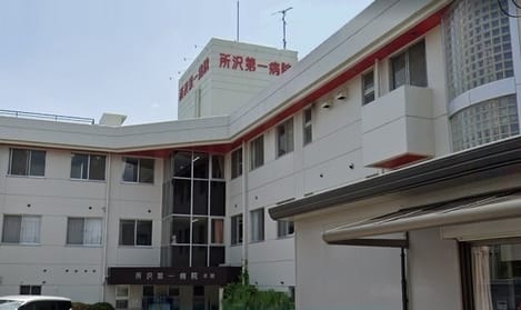 Naikan15 20220108000000