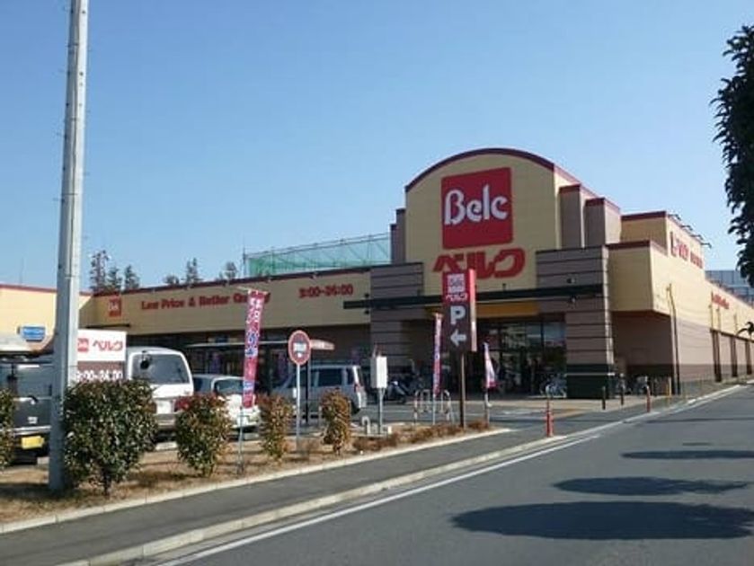 Naikan18 20220108000000 945x630