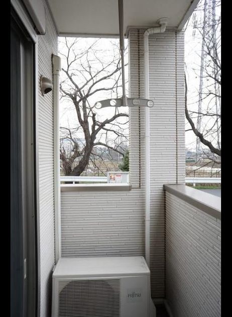 Naikan8 20200124000000 945x630