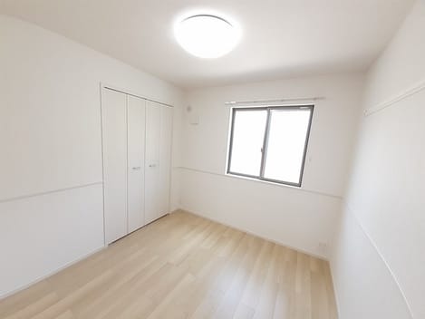 Naikan4 20240515000000