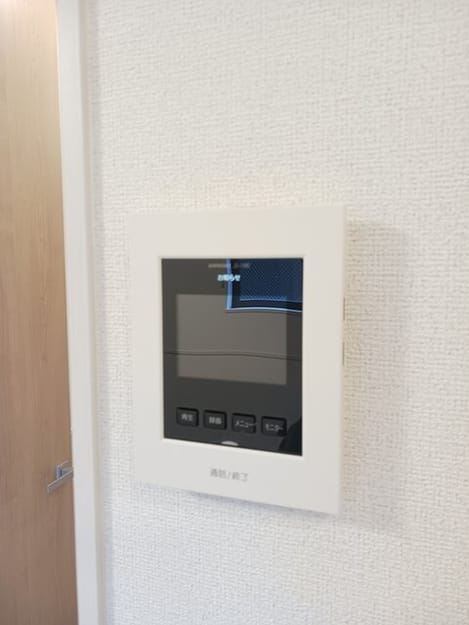 Naikan10 20250317000000