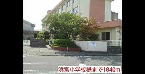 Naikan18 20150821000000