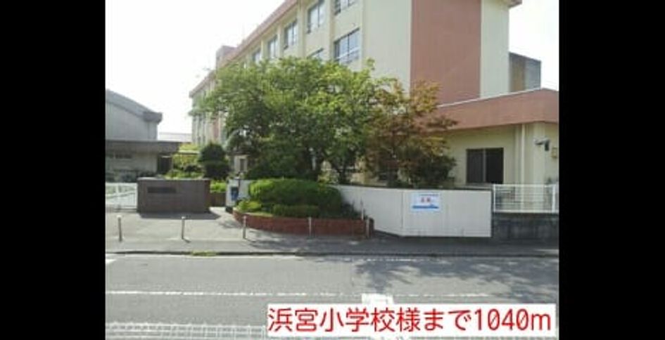 Naikan18 20150821000000 945x630