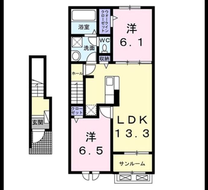 Madori 20260826000000 945x630