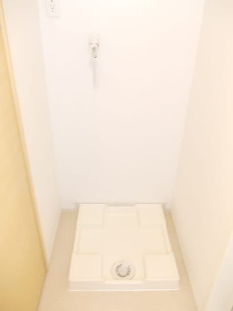 Naikan10 20141122000000 945x630