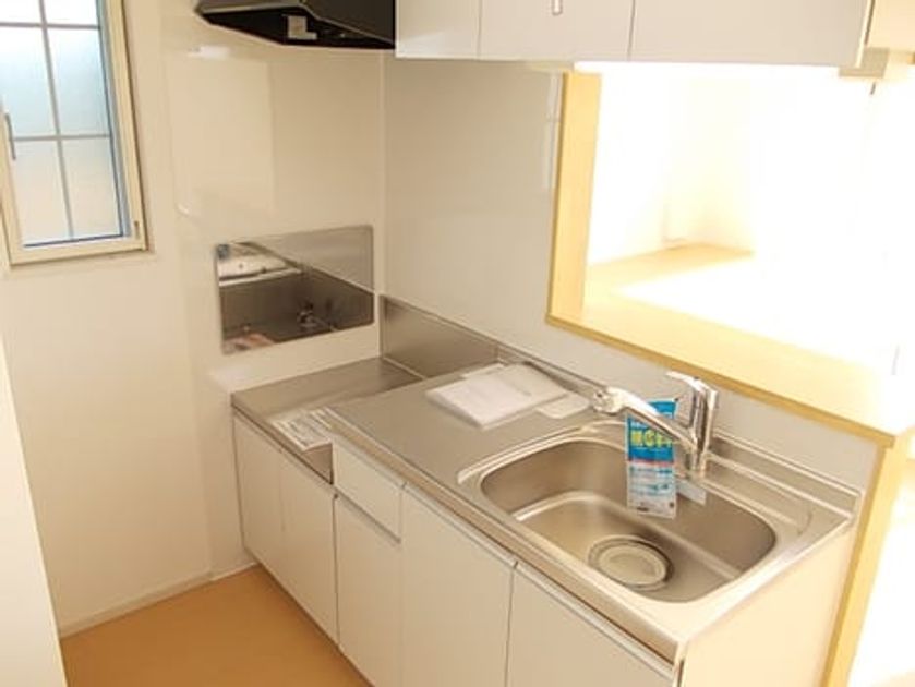 Naikan5 20141122000000 945x630