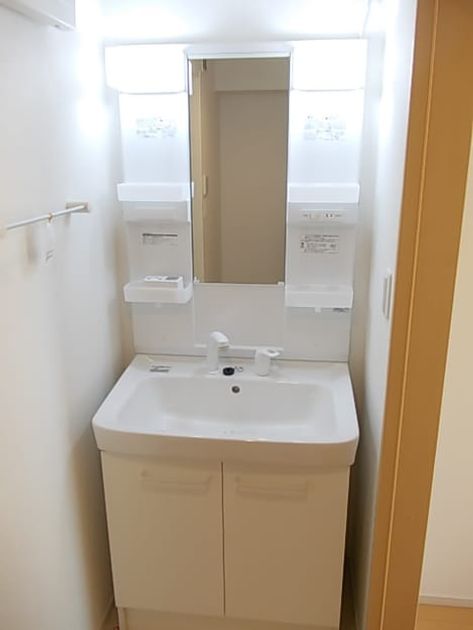 Naikan9 20141122000000 945x630