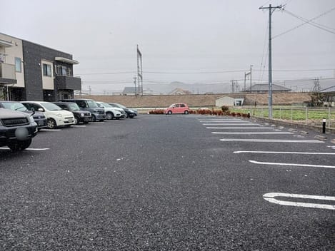 Naikan10 20250222000000