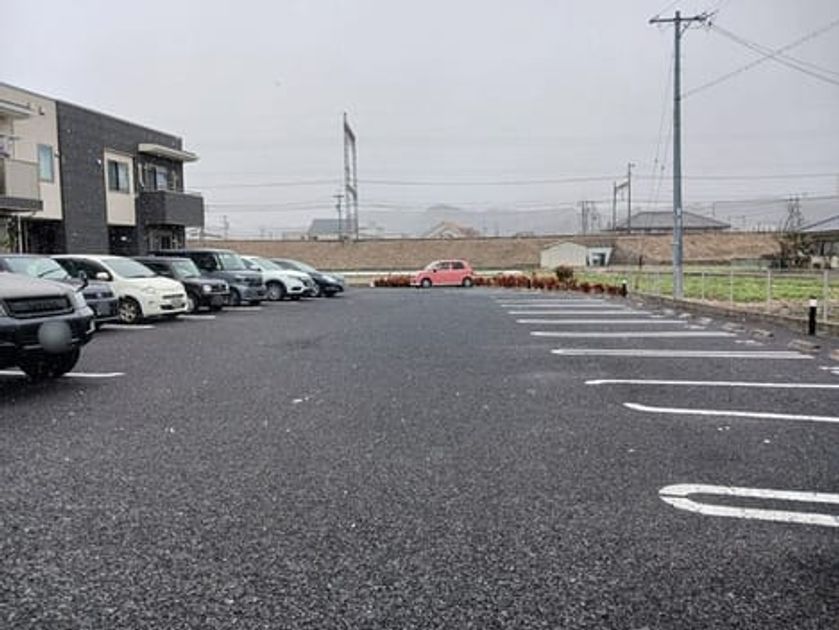 Naikan10 20250222000000 945x630