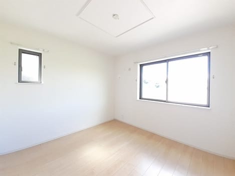 Naikan11 20240621000000