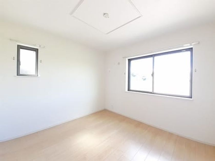 Naikan11 20240621000000 945x630