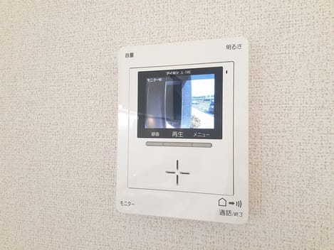 Naikan12 20240621000000