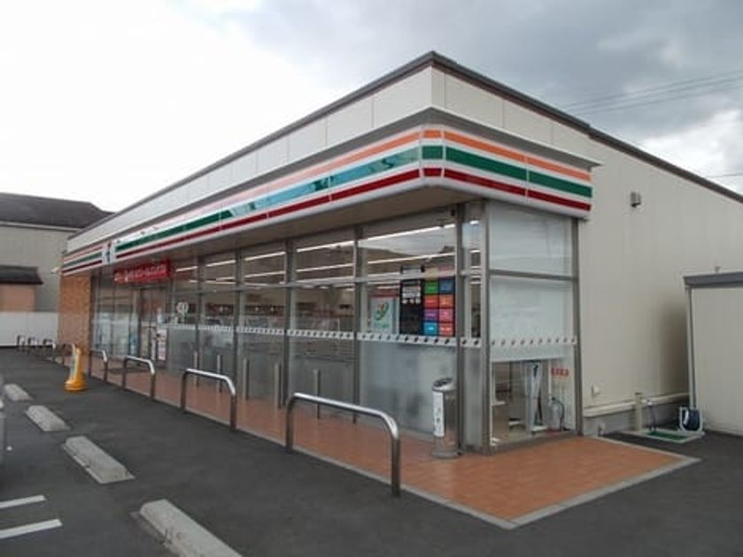 Naikan17 20220907000000 945x630