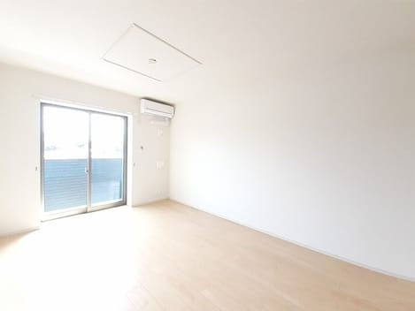 Naikan1 20240621000000