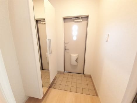 Naikan6 20240621000000