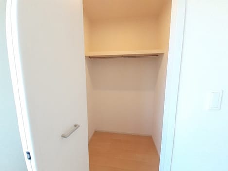 Naikan7 20240621000000