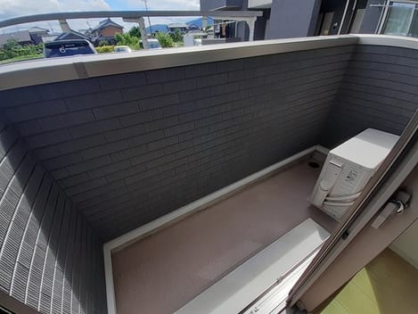 Naikan8 20240621000000