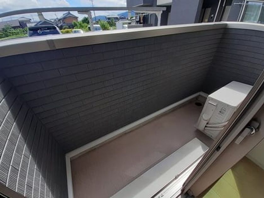 Naikan8 20240621000000 945x630