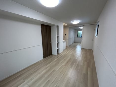 Naikan10 20241120000000