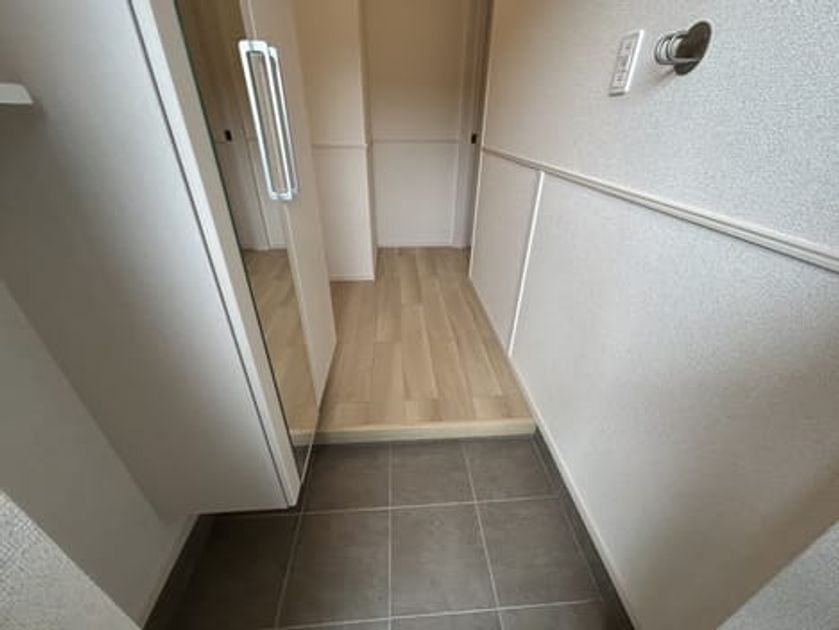 Naikan6 20241120000000 945x630