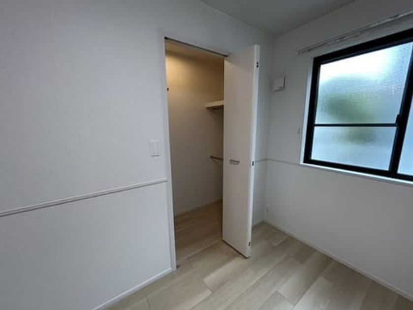 Naikan7 20241120000000 945x630