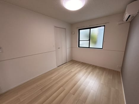 Naikan8 20241120000000