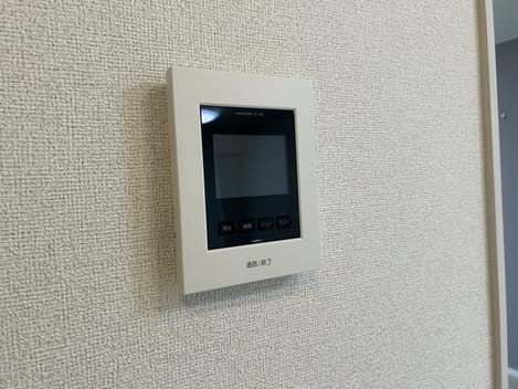 Naikan9 20241120000000