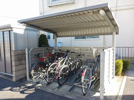 Naikan10 20241227000000