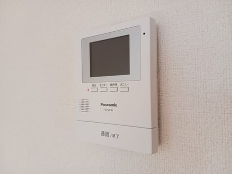 Naikan11 20241227000000