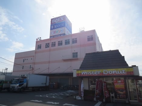 Naikan15 20210927000000