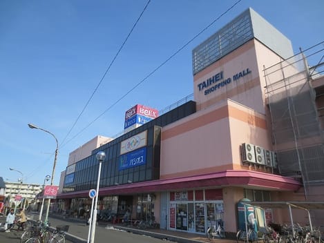 Naikan16 20210927000000