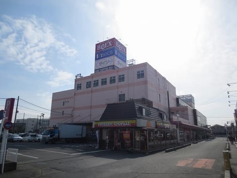 Naikan17 20210927000000