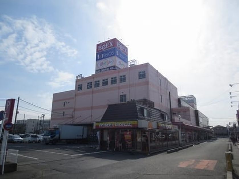 Naikan17 20210927000000 945x630