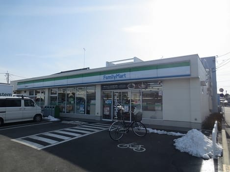 Naikan18 20210927000000