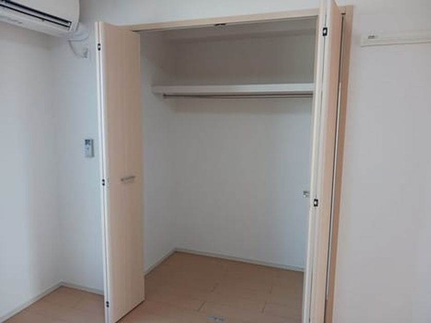 Naikan8 20241227000000 945x630