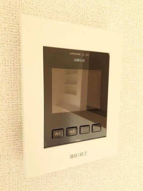 Naikan10 20210125000000