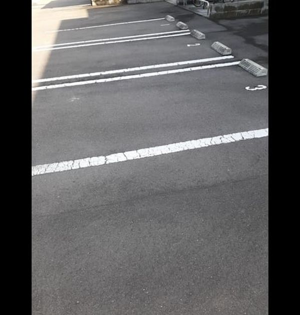Naikan11 20210125000000 945x630