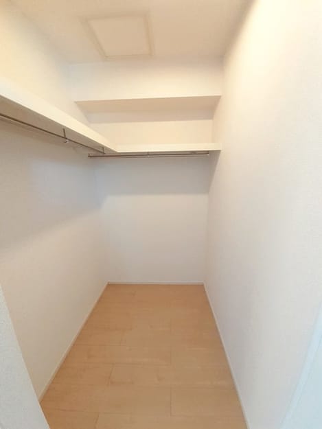 Naikan7 20210125000000