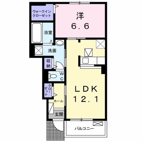 Madori 20240805000000